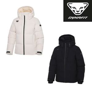 LJS  다이나핏  택가 419000원 여성 (카본테크) 미들 다운 점퍼 (YYWW23519)