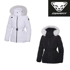 LJS  다이나핏  택가 529000원 여성 (플래티넘) 사파리 구스 다운 (YYWW23530)