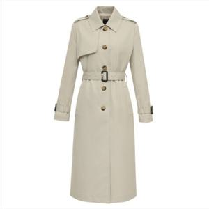 [미니멈]클래식 트렌치코트 (MYAAWY2170B1E)_IC