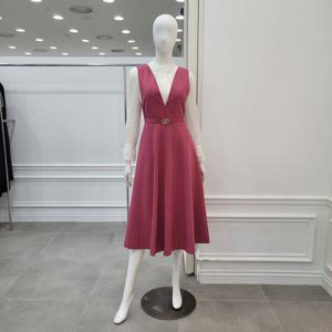 [미니멈]서스펜더 플레어 원피스(MYAAWO2090DP)_IC