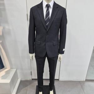 [지오지아]남자봄정장/남자여름정장/남자수트/남자정장/ABG2SB12