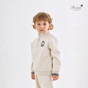 [페리미츠]아노락 집업세트P2545T111P212