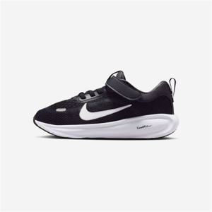 나이키 스텔라 라이드 프리스쿨벨크로 - 001 HQ3267 260776 (HQ3267)