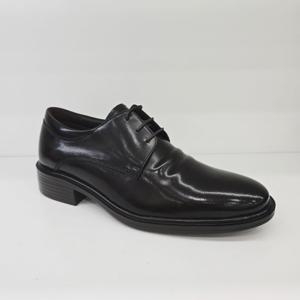 [엘칸토]남성 정장구두 LCMD38U613A