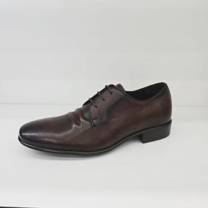 [엘칸토]남성  데일리 정장구두 LCMD72U613A