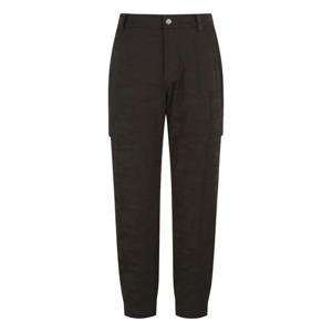 [핑][PING] 2024년 가을 신상 남성 카모 카고 조거 팬츠 111D3PT