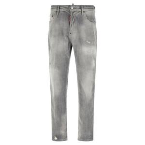 디스퀘어드2 데님 팬츠 S74LB1905 S30260852