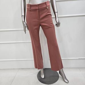 [미니멈]MZDAWP0280PK 븐츠컷 정장팬츠