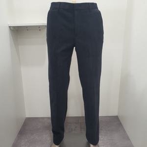 [크로커다일남성]겨울신상 코듀로이 인타록 기모팬츠 CDAABPT450