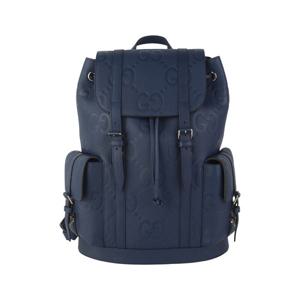 (명품) 구찌 625770 점보 GG 백팩 36358Y