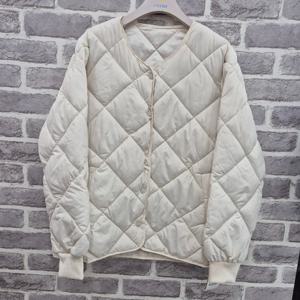 [레코브]다이아누빔패딩 LC41E1PD001X_IC