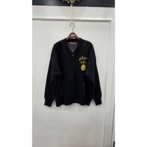 [르니앤맥코이]스마일니트자켓ML12KJ713_YS