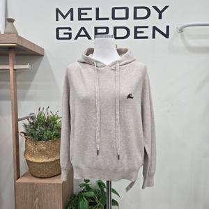 [멜로디가든]하트비즈 후드니트 M25WAK102B_SH
