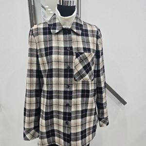 [베스띠벨리]하프셔츠 BLBAX24301_SH