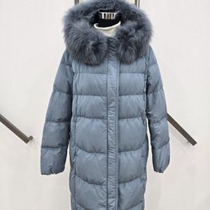 [베스띠벨리]구스패딩롱패딩 BLDYY26350BU_SH