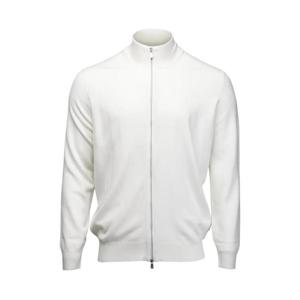 Brunello Cucinelli 집업 가디건 M2200106YC0312