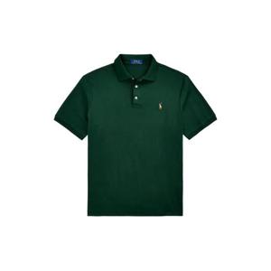 폴로 랄프로렌 폴로 포니 폴로 셔츠 710704319155