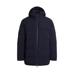 폴로 랄프로렌 후드 인슐레이티드 코트 710967773001