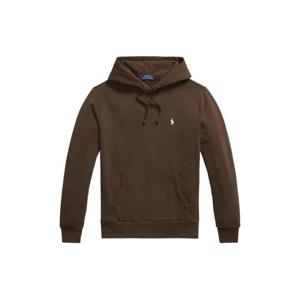 폴로 랄프로렌 긴소매 후디 710916690042