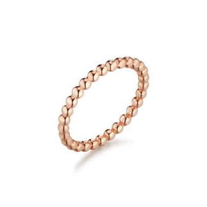 [스타일러스]R s보이드볼3(18K) 반지 382500003 360 SC