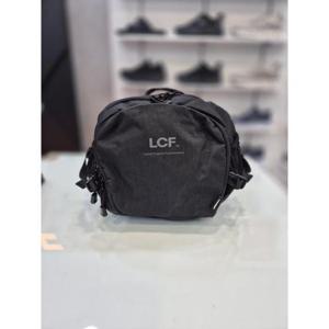 르까프 세이브존07 남여공용등산 2WAY 백 1321BP108