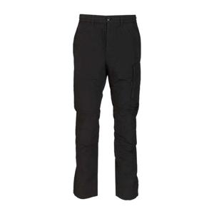 CP컴퍼니 플랫 나일론 레귤러 카고 팬츠 20CMPA129A 005991G 99