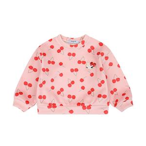 [프렌치캣(백)]PK 앵두 MTM Q56DDT170C