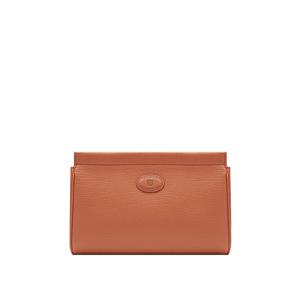 루이까또즈 파우치 SS2FM06OR