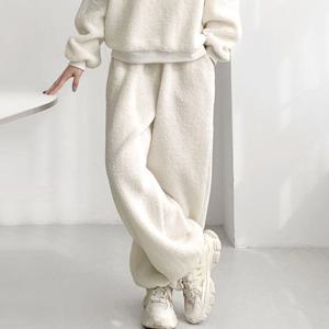 [드넬]보글투웨이팬츠DWP54178A