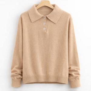 [드넬]스토니카라니트DWK54180A