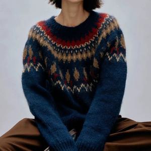 [드넬]디셈버니트DWK54181A