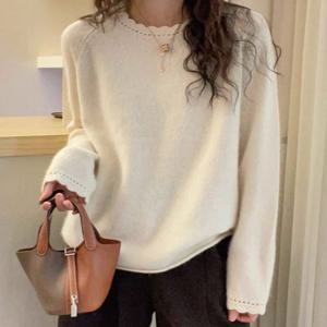 [드넬]페르미니트DWK54185A