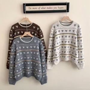 [드넬]하트유니트DWK54192A