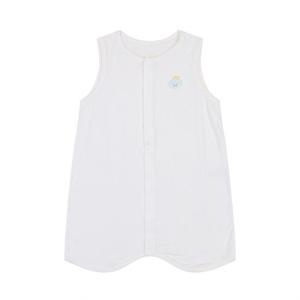 [에뜨와]알비노수면조끼(O/WHITE)_07S111301