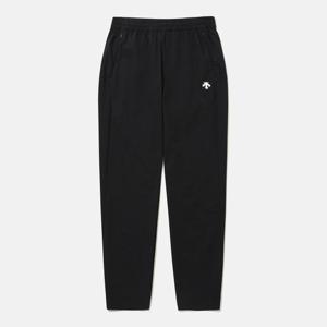 [데상트공식] 액티브 우븐 팬츠 SR121UPT11