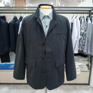 트레몰로 HC10 2024 내피탈착사파리 TRHKA4F8411