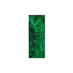 로베르토 카발리 말라카이트 프린트 스카프 TALR50IR067 05132 TP970181260