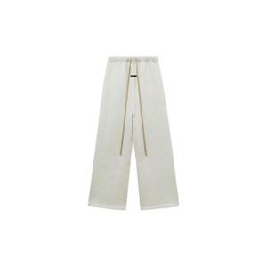 25 FW 피어오브갓 드로스트링 트랙팬츠 130HO255632F TP447969695