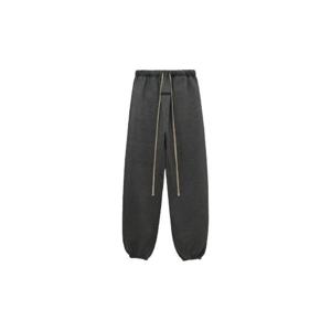 25 FW 피어오브갓 드로스트링 트랙팬츠 130HO255641F TP447969674