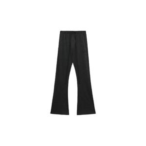 25 FW 피어오브갓 드로스트링 플레어 트랙팬츠  130HO257951F TP447969608