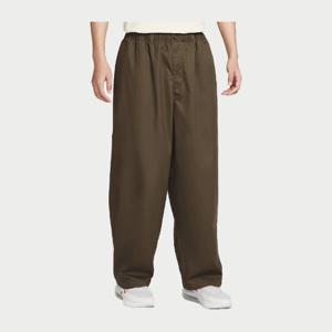 [나이키]나이키 라이프 남성 와이드 레그 팬츠 II0520-212