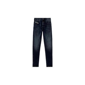 25 FW 디젤 2062 디스트럭트 진 A1537709N80 TP447969153