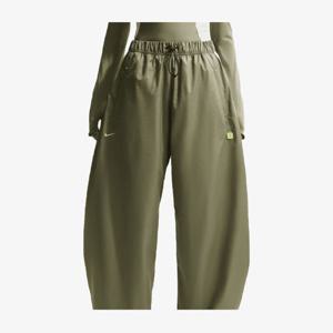 [나이키]나이키 여성 스포츠웨어 우븐 팬츠 IO2243-328