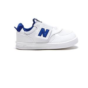 뉴발란스 키즈 NW300WA1 러닝화 BB NKPMDS190W 10