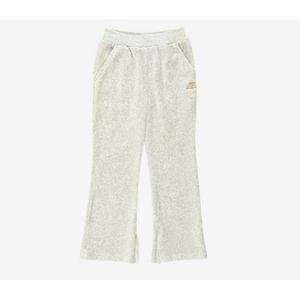 뉴발란스 키즈 코듀로이 팬츠 BB NK9SD4802G 16 51