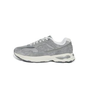 다이나핏 루스터 프라임 B1 YUF25N18 C6 G9 Z1