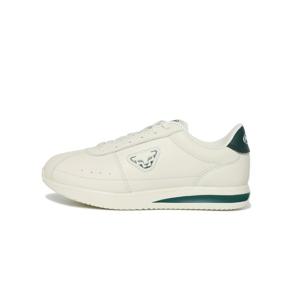 다이나핏 플럼 하프 B1 YUS25N30 G8 P4 W2