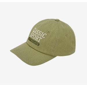 뉴발란스 키즈 레터 볼캡 모자 BB NK8BEF102U 41