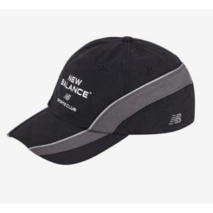 뉴발란스 키즈 스포티 볼캡 모자 BB NK8BFS105U 19