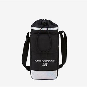 뉴발란스 키즈 물병 크로스백 가방 BB NK8ADS315U 19